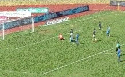 奔袭80米破门,奔袭60集完整版