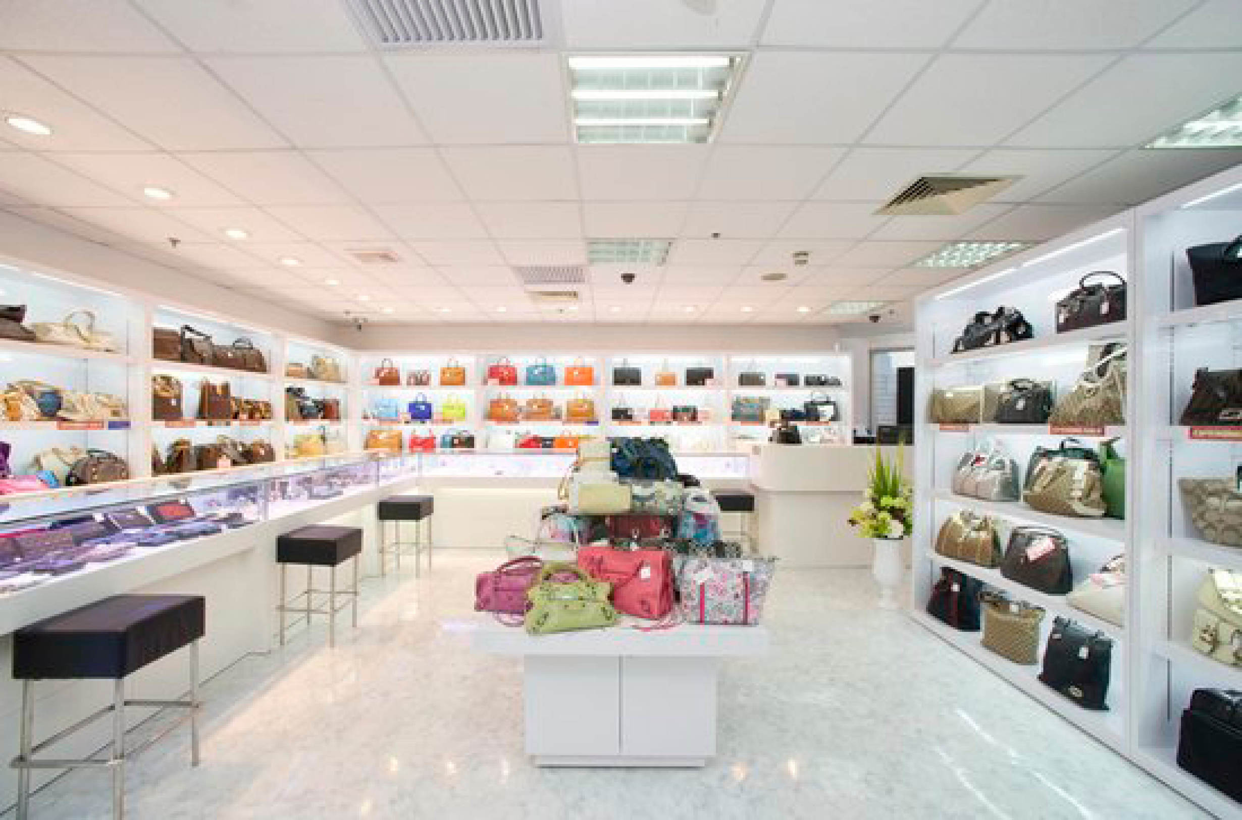 vintage古着chanel,古着vintage香奈儿包