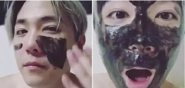 去黑头神器男士专用毛孔清洁器,新款去黑头美容仪毛孔清洁神器