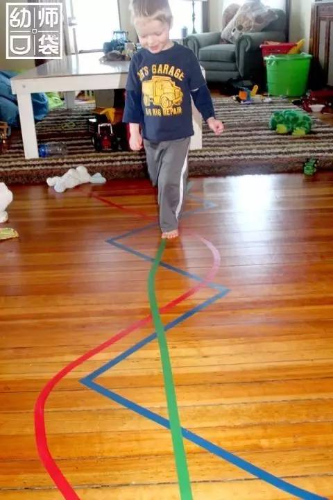 十种最好玩的亲子互动游戏,推荐一些好玩的亲子游戏视频