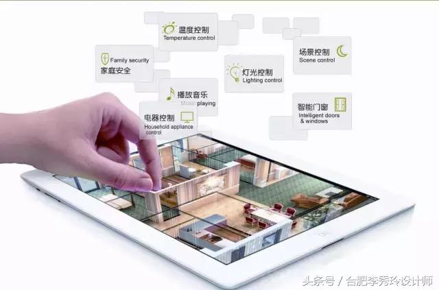 不老男神林志颖全家照,林志颖家里的黑科技装修