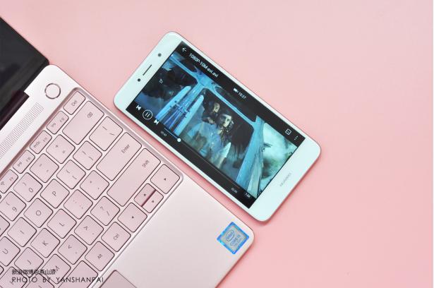 深度体验试驾7天,深度体验3天