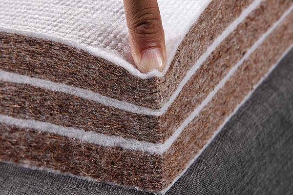 床垫甲醛释放量居然超7倍！用这3种方法去甲醛最快最有效！