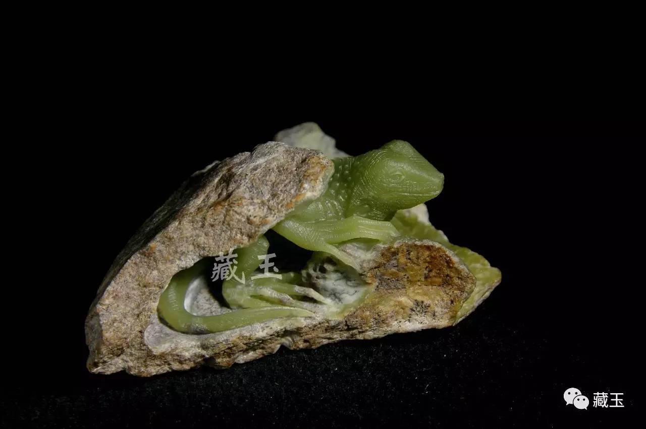 各种皮色的价格,各种皮色对照表