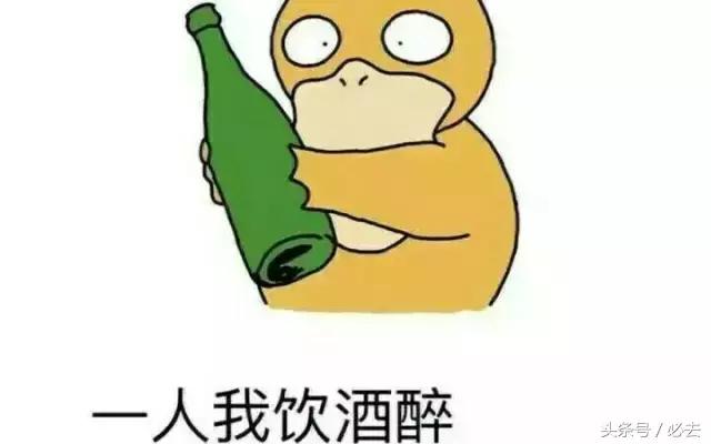 俄航到底有多强大,不吹不黑翻译