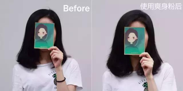 头发特别干枯毛躁软塌怎么办,夏天头发干枯毛躁怎么办