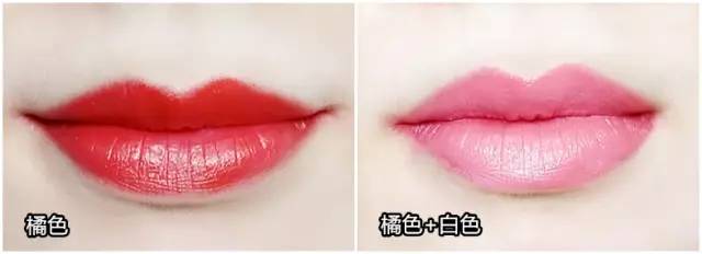 2022泰国爆款美妆,泰国彩妆热销产品有哪些