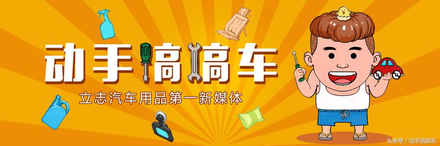 目前口碑最好的记录仪评测,目前公认最好的记录仪是哪款