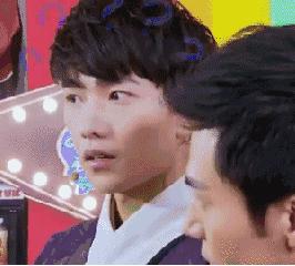 某宝卖的大牌化妆品小样是真的吗,某宝卖的化妆品小样是真的吗