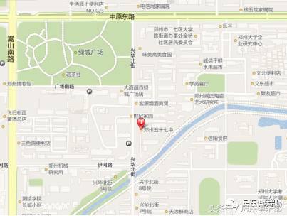 郑州惠济区重点中学,郑州最牛的小学排名