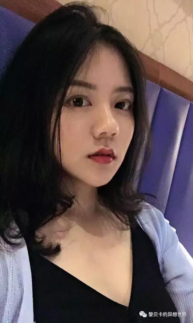 管它斩不斩男,夏天涂口红我只想美!