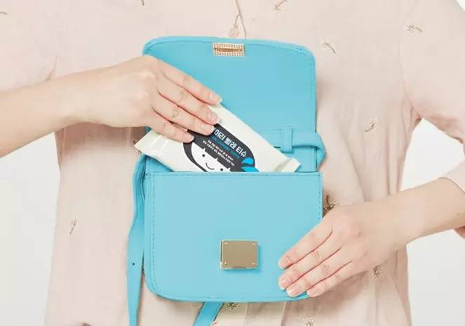 夏天有哪些消暑神器,能分分钟冷炸你?