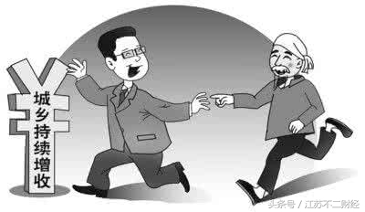 中国经济“期中”成绩单出炉！快来看看我们贡献了多少……