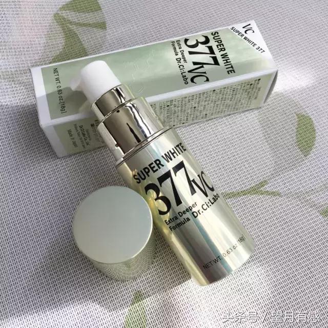 不超过200的护肤品,200元一套护肤品推荐