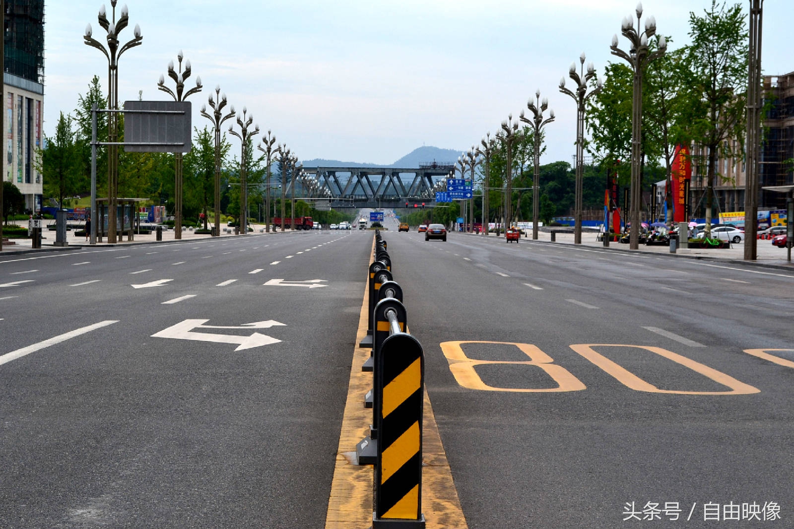 营山县西城实验学校有多少个班,营山西城实验学校航拍