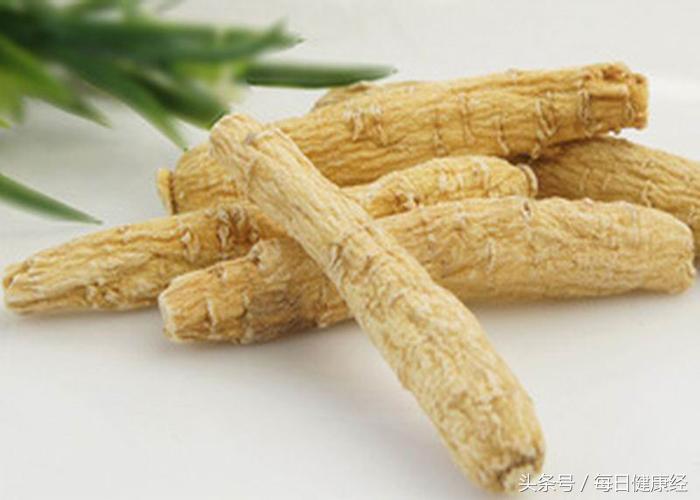 西洋参有降火的效果吗,西洋参的食用注意事项七类人可用