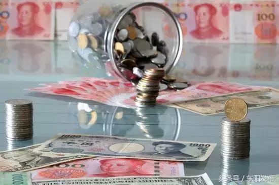 东阳市经济指标,2024年东阳一季度经济数据