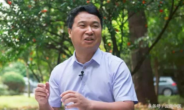 历史最年轻医院院长,中国最年轻的医院院长