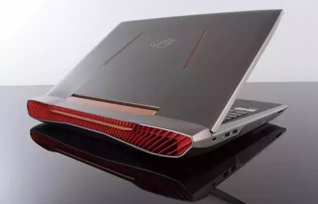 rogstrixb365-ggaming娴嬭瘎瑙嗛,rogstrixxg27uq璇勬祴