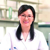 整形前必看的100个常识,医美干货术后知识分享