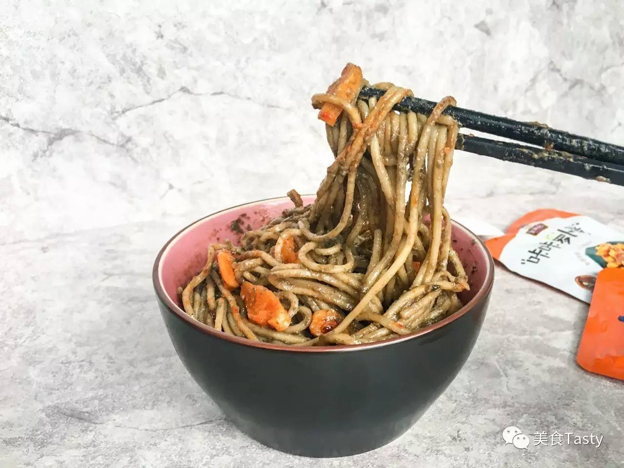 你吃过让你回味无穷的食物是什么,6款让人想“反复回购”的零食