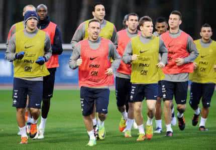 足球迷特点,足球迷各种玩法