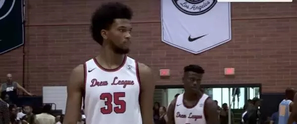 nike新赛季球衣发布会,耐克nba新球衣发布会