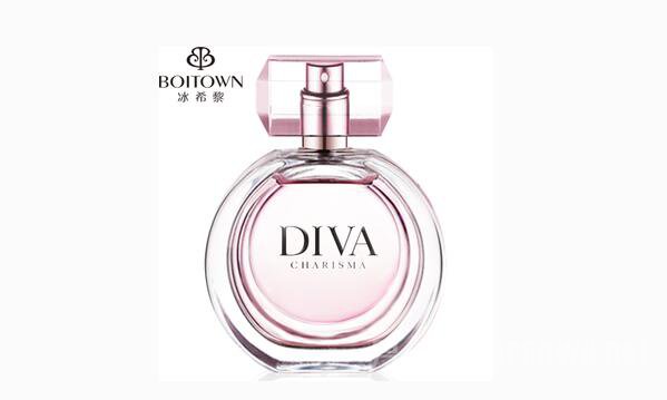 讨女朋友欢心秘境原来是在这买的香水