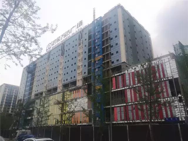 双楠回归二居室,双楠最新视频完整版