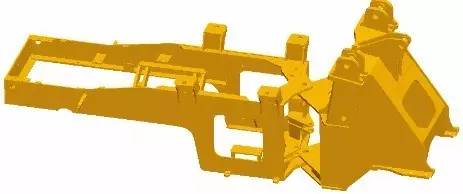 如何挑选二手装载机,怎样选购矿用二手装载机视频教程