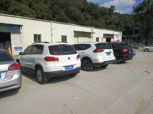 奇骏荣放crv选哪个24款,荣放crv奇骏suv四驱测试