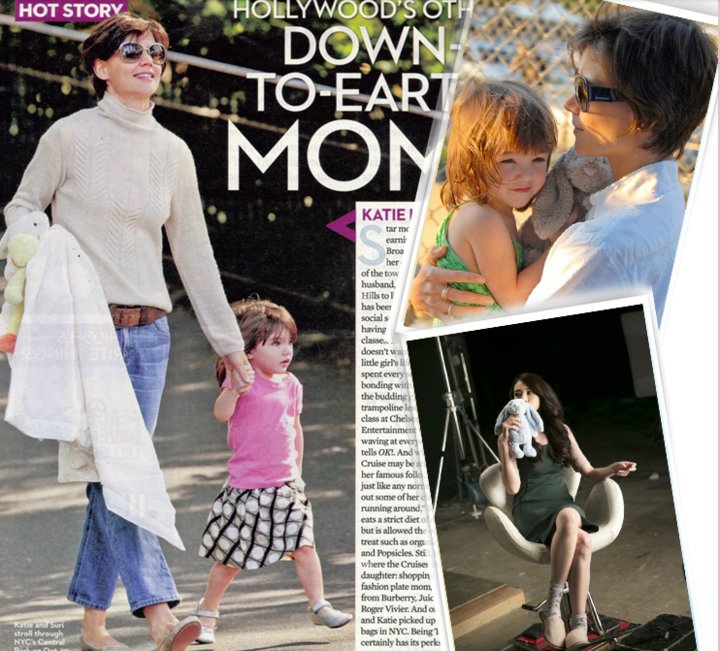 大护法适合带孩子看吗,海淘法师大威德金刚