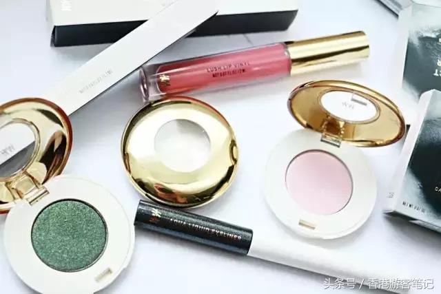 hm的衣服和拼多多的衣服,hm旗下有哪些化妆品