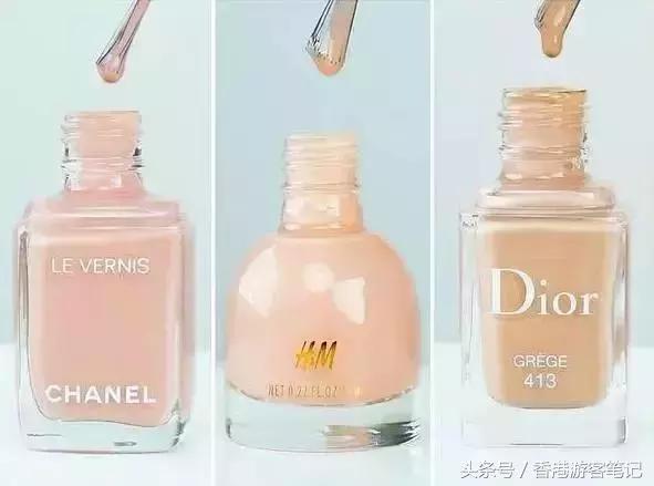 hm的衣服和拼多多的衣服,hm旗下有哪些化妆品