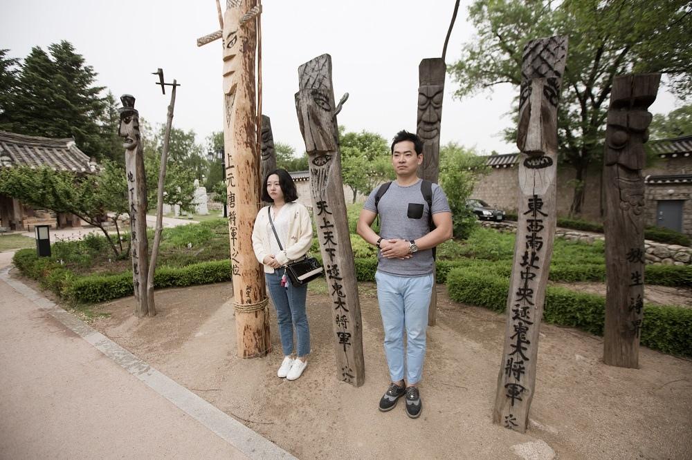 闊╁墽閲岀殑鍖呭寘,闊╁墽楂樼骇鍖呭寘鍝佺墝