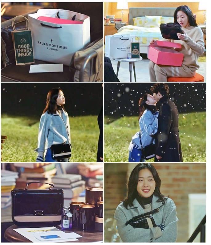 闊╁墽楂樼骇鍖呭寘鍝佺墝,闊╁墽閲岀殑鍖呭寘