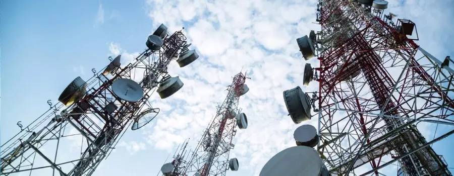 梅泰诺简介,梅泰诺公司简介