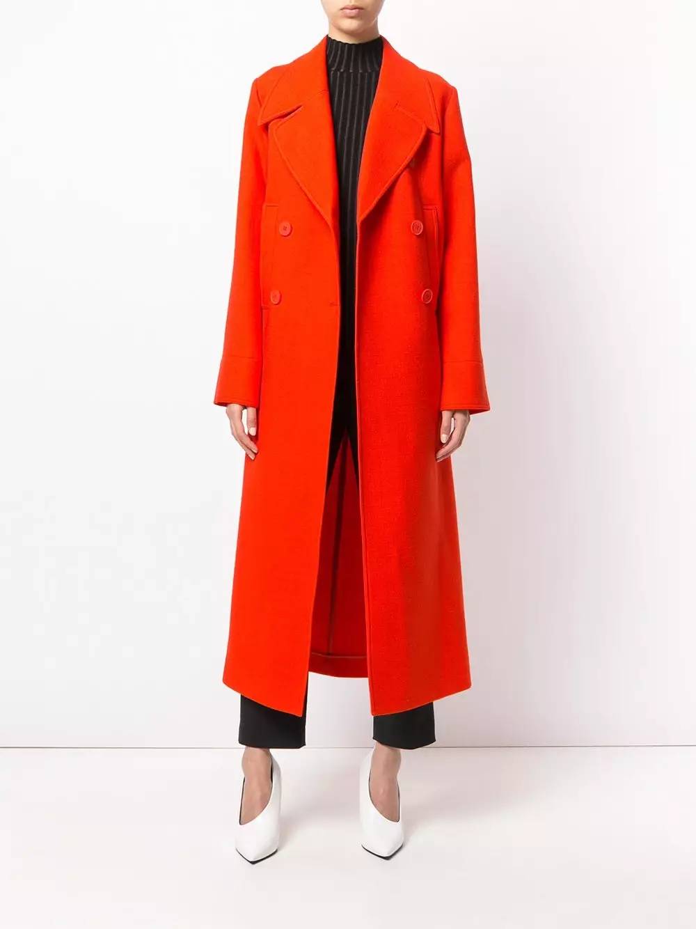 我的前半生子君和唐晶闹掰了吗,我的前半生子君