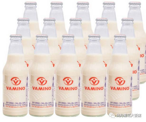 泰国必买平价好物超全清单,泰国50元可以买什么