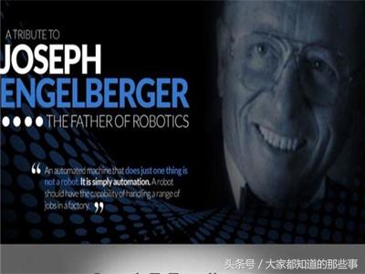 百度logo为什么换了,今天百度为什么整改