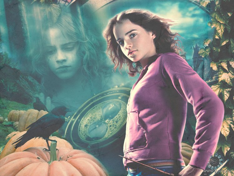 艾玛沃特森凭什么演赫敏的视频,赫敏艾玛沃特森开挂人生