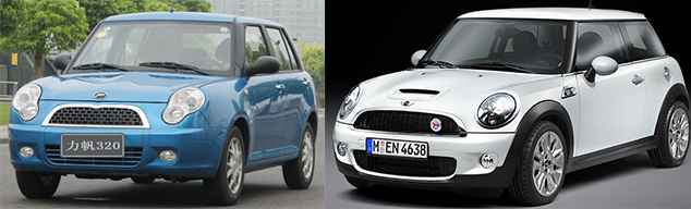 能和劳斯莱斯宾利齐名的豪华轿车,可以和宾利劳斯莱斯叫板的车型