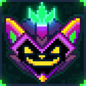 凯尔五杀摇滚皮肤炫彩哪个好看,五杀摇滚女主唱凯尔皮肤怎么样