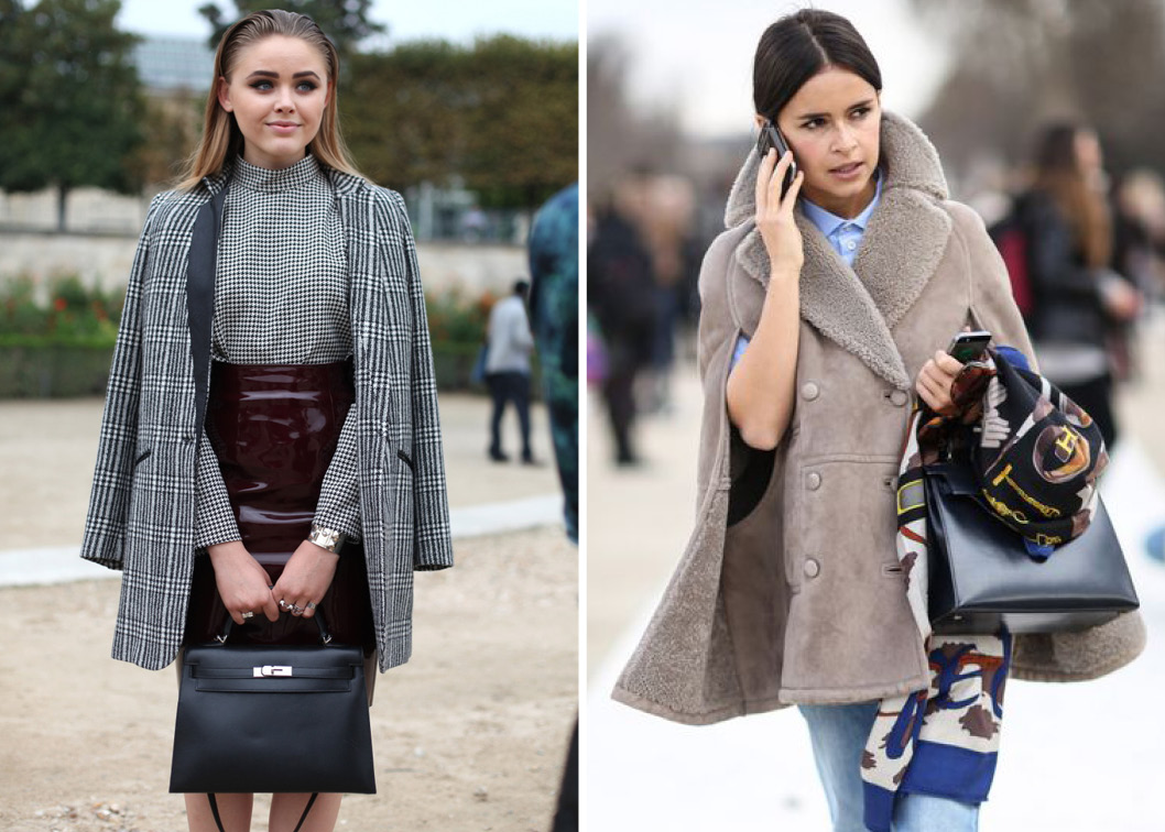 爱马仕包都有什么鳄鱼皮质,爱马仕包的皮质是植物皮吗