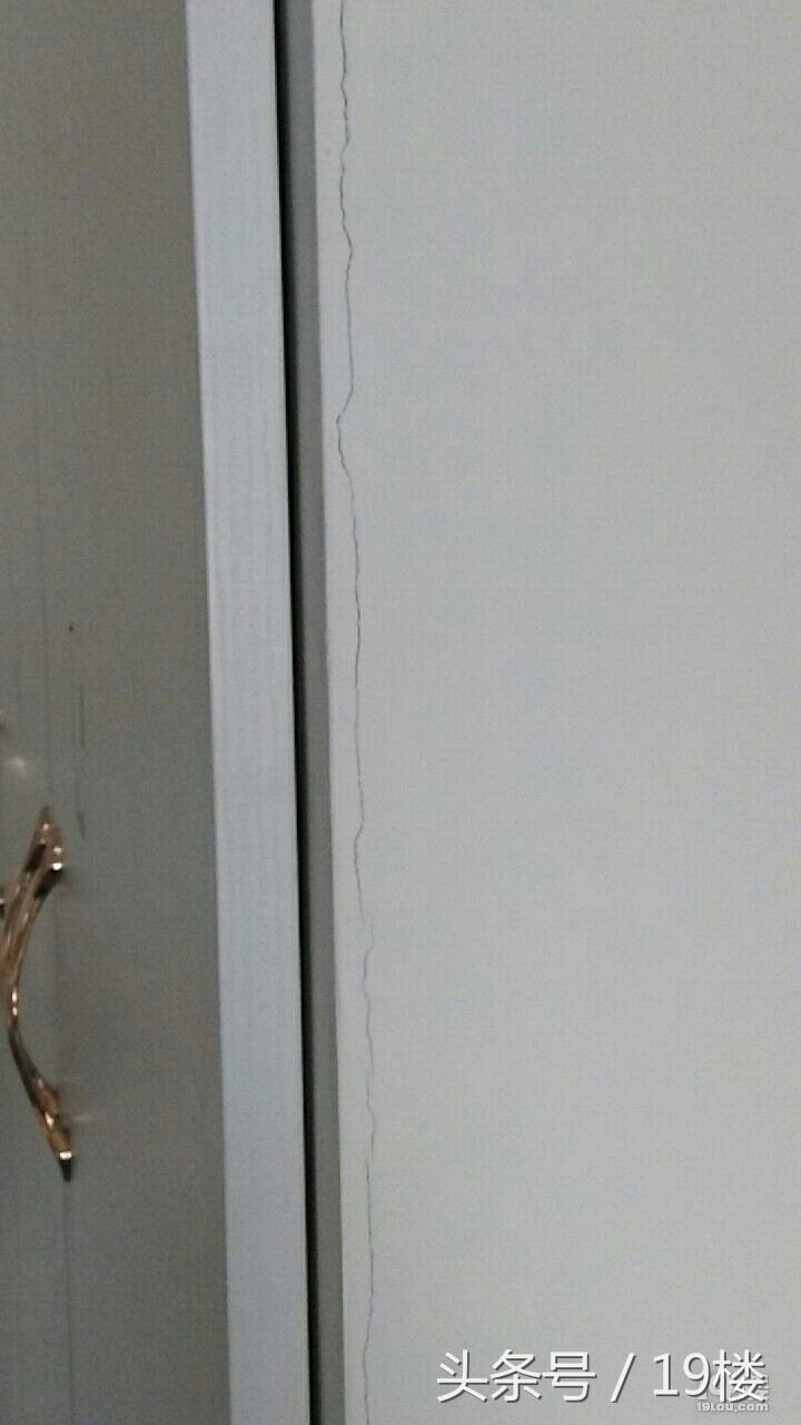 装修踩坑亲身经历,装修血泪史告诉你一定要简装