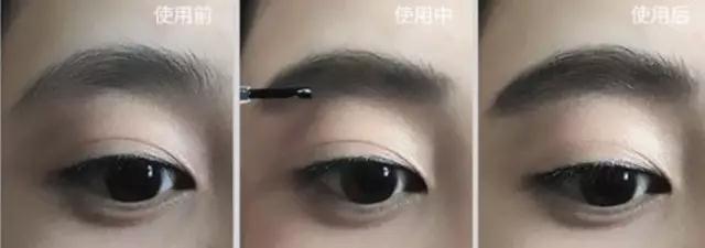 美妆界的黑科技又上新了,美妆界超厉害的黑科技你知道几个