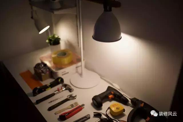 宜家小尺寸装修,装修可以用宜家家居吗