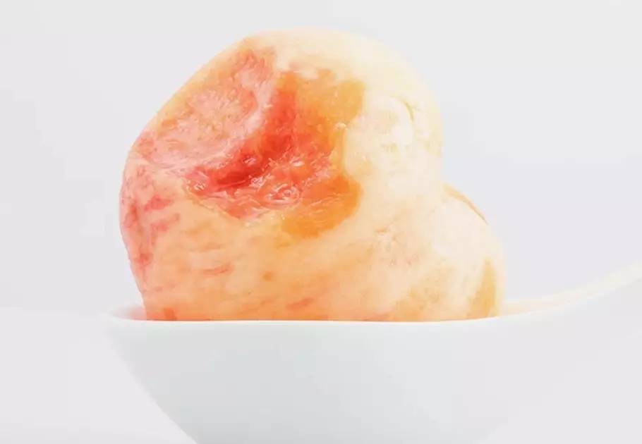 不是天生黑的被晒黑的怎么变白,不是天生黄皮怎样美白