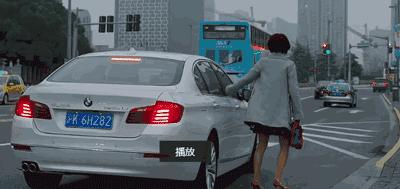 真累！终于找到《我的前半生》里买得起的同款了，最便宜的只要60