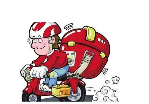 大学生校园赚钱小项目,大学生在校园创业赚钱合法吗